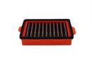 Aprilia Tuono 457 [BMC] - Race air filter-1