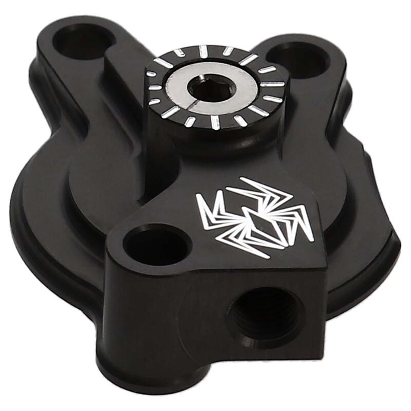Ktm Sx-F 250 [REKLUSE] - Adjustable slave cylinder assembly