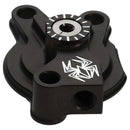Ktm Sx-F 250 [REKLUSE] - Adjustable slave cylinder assembly