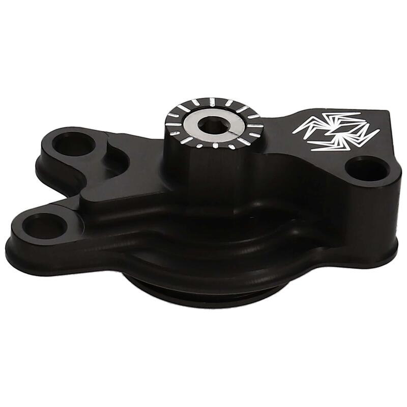 Ktm Sx-F 250 [REKLUSE] - Adjustable slave cylinder assembly