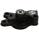 Ktm Sx-F 250 [REKLUSE] - Adjustable slave cylinder assembly