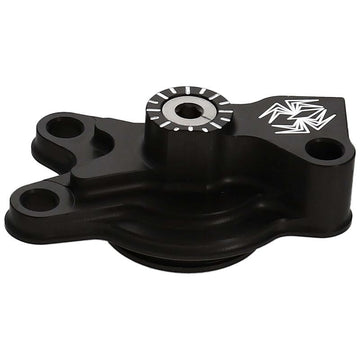 Ktm Sx-F 250 [REKLUSE] - Adjustable slave cylinder assembly