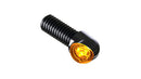 Led turn signal Mo.Blaze Tens1 for motorcycles [MotoGadget]-2