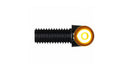 Led turn signal Mo.Blaze Tens1 for motorcycles [MotoGadget]-3