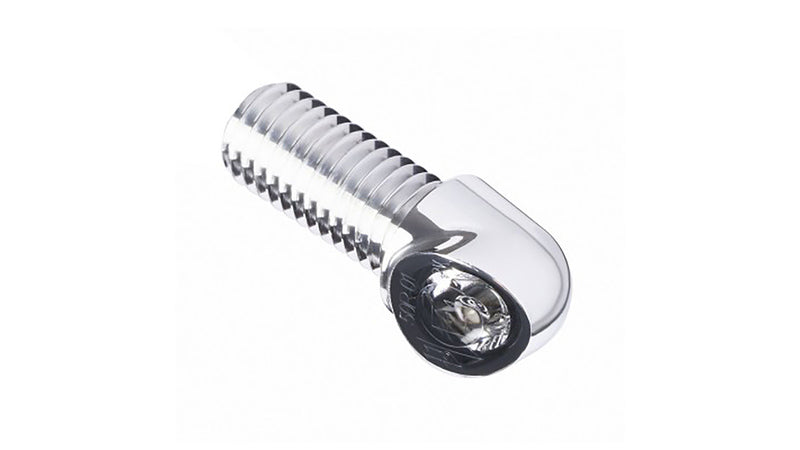 Led turn signal Mo.Blaze Tens1 for motorcycles [MotoGadget]