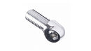 Led turn signal Mo.Blaze Tens1 for motorcycles [MotoGadget]-2