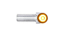 Led turn signal Mo.Blaze Tens1 for motorcycles [MotoGadget]-3
