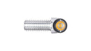 Led turn signal Mo.Blaze Tens1 for motorcycles [MotoGadget]-4