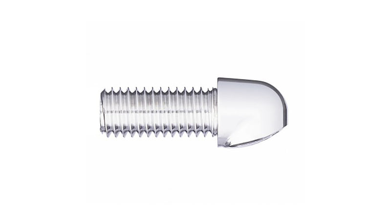 Led turn signal Mo.Blaze Tens1 for motorcycles [MotoGadget]