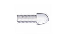 Led turn signal Mo.Blaze Tens1 for motorcycles [MotoGadget]-5