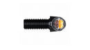 LED rear light, brake light and turn signal Mo.Blaze Tens3 [MotoGadget]-2