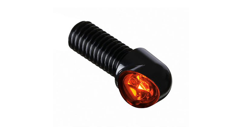 LED rear light, brake light and turn signal Mo.Blaze Tens3 [MotoGadget]