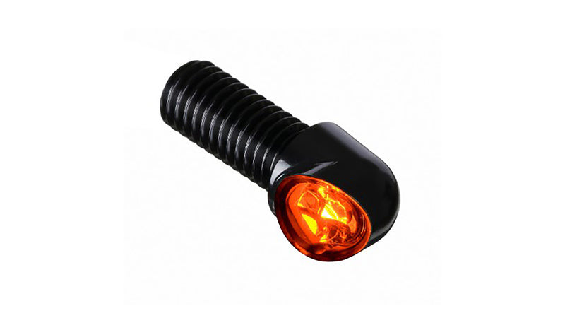 LED rear light, brake light and turn signal Mo.Blaze Tens3 [MotoGadget]