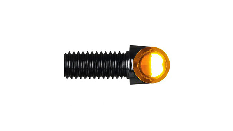 LED rear light, brake light and turn signal Mo.Blaze Tens3 [MotoGadget]