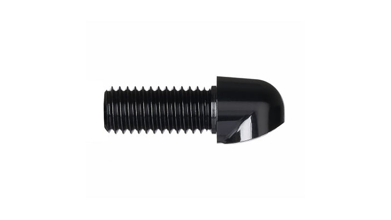 LED turn signals and position light Mo.Blaze Tens4 [MotoGadget]