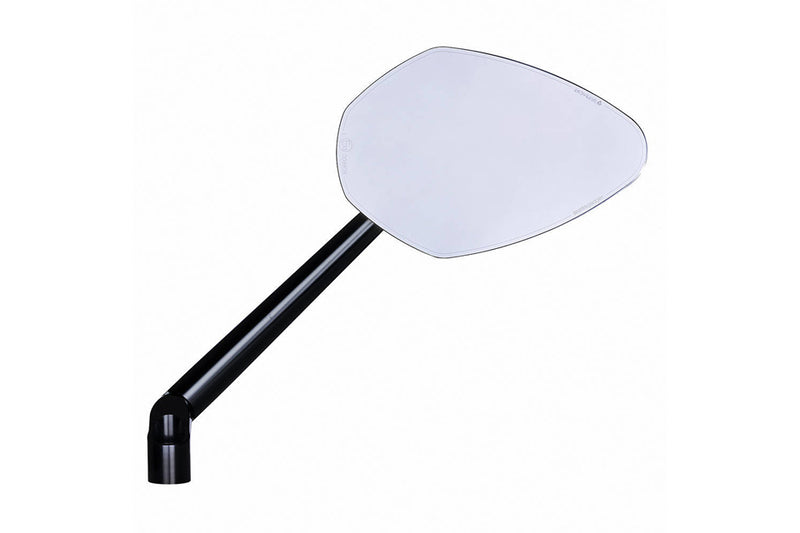 MO.View Sport 150 Additional mirror for M10 thread [MotoGadget]