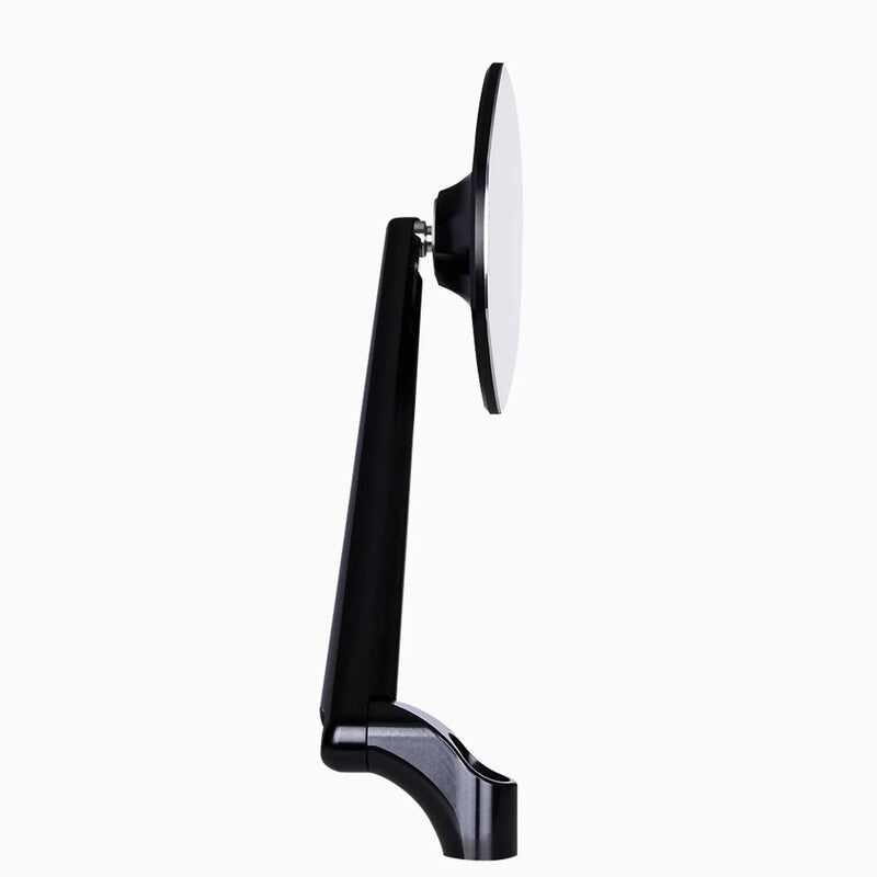 MO.View Sport 150 Additional mirror for M10 thread [MotoGadget]