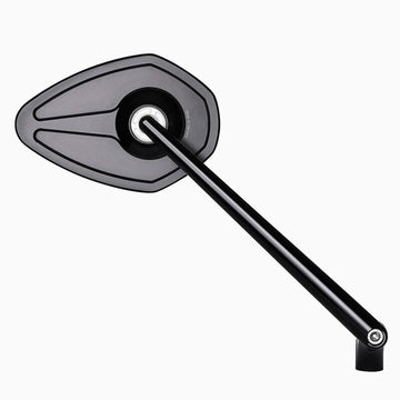 MO.View Sport 180 Additional mirror for M10 thread [MotoGadget]