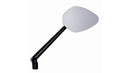 MO.View Sport 180 Additional mirror for M10 thread [MotoGadget]-2