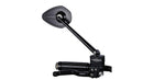 MO.View Sport 180 Additional mirror for M10 thread [MotoGadget]-3