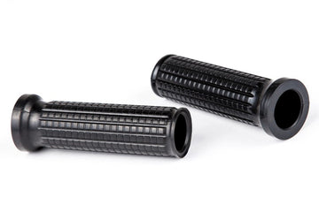 Motorcycle rubber gear MO.Grip Soft for handlebar - MotoGadget