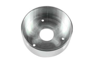Motorcycle instrument holder MSC A for classic bikes [MotoGadget]