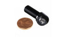 LED back/brake light Mo.Blaze Tens2 for motorcycles [MotoGadget]-1