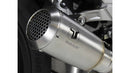 Yamaha Race [IXRACE] - MK2 complete system, Yamaha Tracer 700, 20-21 (RM30/31) (Euro5)