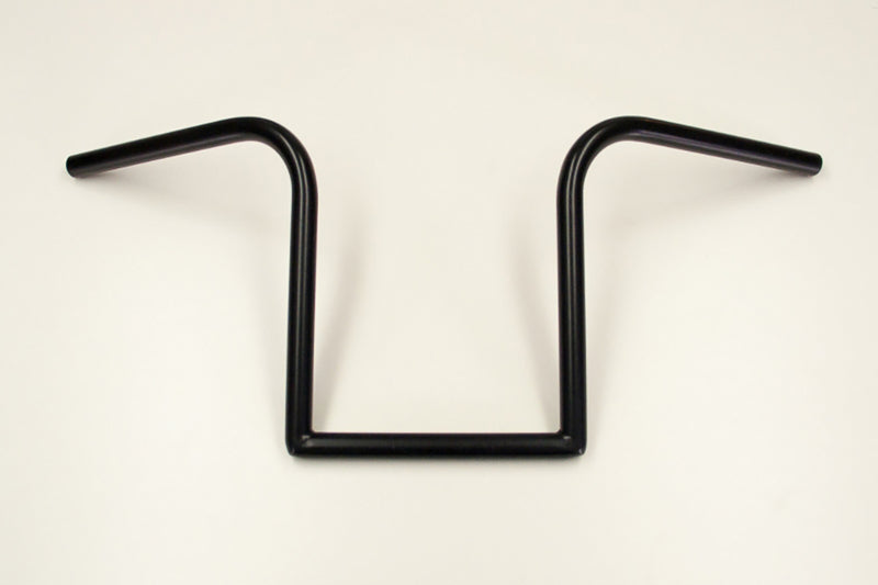 Harley Davidson Nightster [FEHLING] - Z-Handlebar LZR High, 7/8 inch, black
