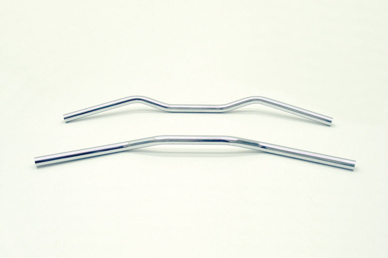 Harley Davidson Fxsb [FEHLING] - Custom Bar High 850 mm Chrome