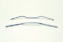 Triumph Speedmaster [FEHLING] - Custom Bar High 850 mm Chrome