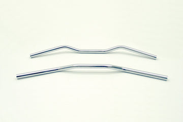Triumph Thunderbird 1600 [FEHLING] - Custom Bar High 850 mm Chrome