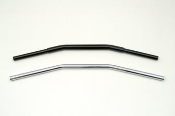Triumph Speedmaster [FEHLING] - Crack bar, 850 mm black