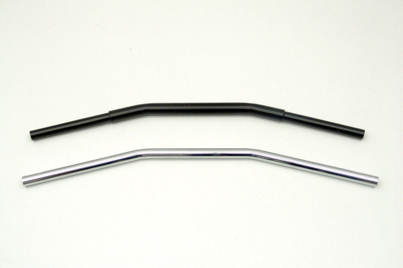 Yamaha Xvs 1100 [FEHLING] - Handlebar CrackBar, width: 850 mm