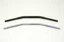 Yamaha Xvs 1100 [FEHLING] - Handlebar CrackBar, width: 850 mm