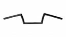 Harley Davidson Fxsbse [FEHLING] - Handlebar FEHLING - Z-handlebar, 1 inch, with recess for electric cable (for all HD from year 82)-1