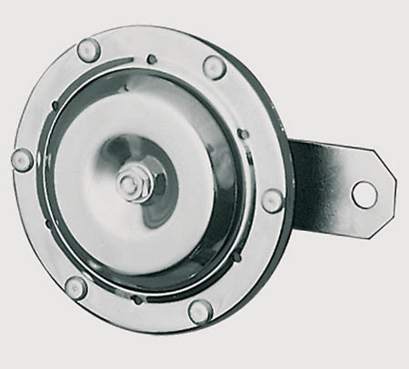 Honda CMX 1100 Rebel SC83 [Highsider] - motorcycle horn