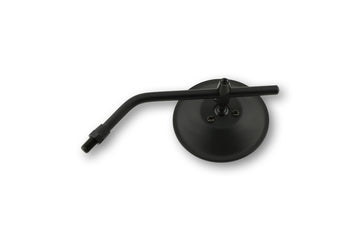 Royal Enfield Interceptor 650 Int650 [Highsider] - handlebar mirror