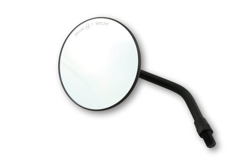 Royal Enfield Interceptor 650 Int650 [Highsider] - handlebar mirror