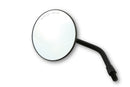 Royal Enfield Interceptor 650 Int650 [Highsider] - handlebar mirror-2