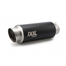 Ktm 790 Duke [IXIL] - RC3B muffler, KTM 790 Duke 18-, Duke 890 R 20-