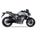 Ktm 790 Duke [IXIL] - RC3B muffler, KTM 790 Duke 18-, Duke 890 R 20-