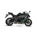 Kawasaki Ninja 1000 [IXIL] - RC3B silencer Kawasaki Ninja 1000 SX 20-