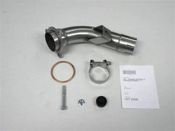Honda Crossrunner 800 [IXIL] - Replacement adapter tube VFR 800 X Crossrunner