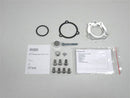 Suzuki Gsx 1000 [IXIL] - Mounting kit GSX 1000 R, 01-04