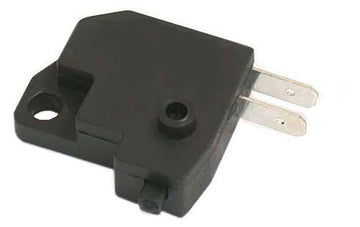 Triumph Speed ​​Triple 955i [Shin Yo] - Brake light switch