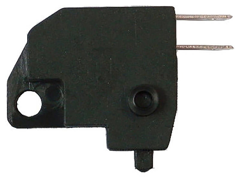 Triumph Speed ​​Triple 885i [Shin Yo] - Brake light switch