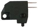 Triumph Speed ​​Triple 955i [Shin Yo] - Brake light switch-2
