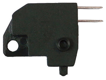 Triumph Speed ​​Triple 955i [Shin Yo] - Brake light switch - 0