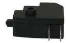 Triumph Speed ​​Triple 885i [Shin Yo] - Brake light switch-3